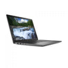 DELL NB 15,6 LATITUDE 3550 i7-1355U 16GB 512GB SSD WIN 11 PRO