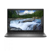 DELL NB 15,6 LATITUDE 3550 i7-1355U 16GB 512GB SSD WIN 11 PRO