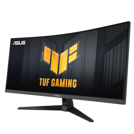 Tuf Gaming Vg34Vq3B Computer