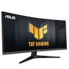 Tuf Gaming Vg34Vq3B Computer