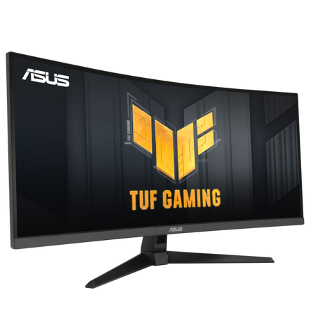 Tuf Gaming Vg34Vq3B Computer