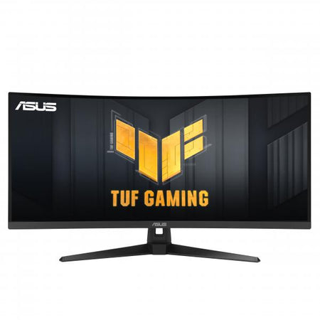 Tuf Gaming Vg34Vq3B Computer