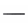 S Series Soundbar S45h 2.0 Canali, Dolby Atmos, Supporto Hdmi Earc, Bluetooth, 100w