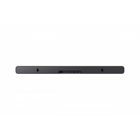 S Series Soundbar S45h 2.0 Canali, Dolby Atmos, Supporto Hdmi Earc, Bluetooth, 100w
