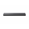 S Series Soundbar S45h 2.0 Canali, Dolby Atmos, Supporto Hdmi Earc, Bluetooth, 100w