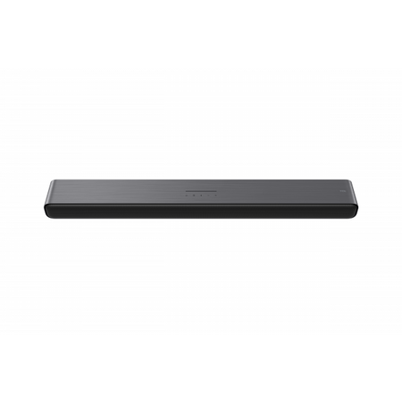 S Series Soundbar S45h 2.0 Canali, Dolby Atmos, Supporto Hdmi Earc, Bluetooth, 100w