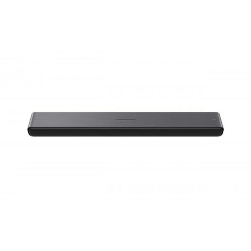 S Series Soundbar S45h 2.0 Canali, Dolby Atmos, Supporto Hdmi Earc, Bluetooth, 100w
