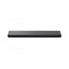 S Series Soundbar S45h 2.0 Canali, Dolby Atmos, Supporto Hdmi Earc, Bluetooth, 100w