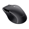 TRUST MOUSE SURA COMFORTABLE WIRELESS