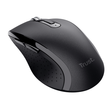 TRUST MOUSE SURA COMFORTABLE WIRELESS