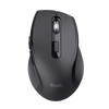 TRUST MOUSE SURA COMFORTABLE WIRELESS