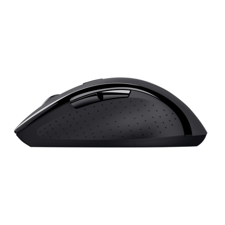 TRUST MOUSE SURA COMFORTABLE WIRELESS