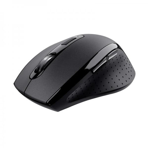 TRUST MOUSE SURA COMFORTABLE WIRELESS