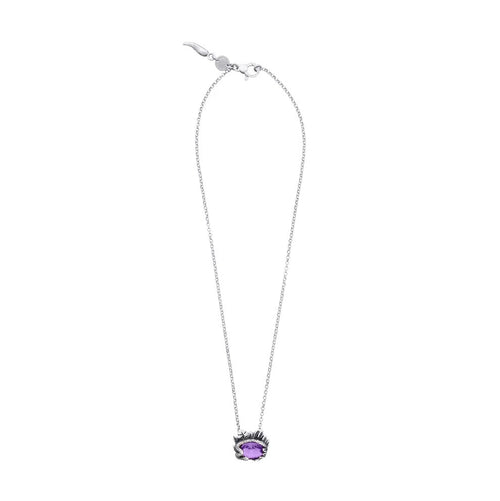 COLLANE RASPINI MOD. 12088