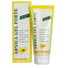 Dr theiss arnica gel fte 100