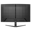 PHILIPS MONITOR GAMING CURVO 31,5 LED VA QHD 16:9 0,5 MS 300 CDM 180hz, ENVIA, DP/HDMI