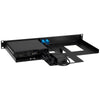 Rack Mount Kit for HP Mini