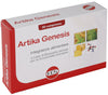 Artika genesis 60cpr