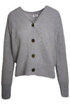 Base Milano Maglie Perla da donna