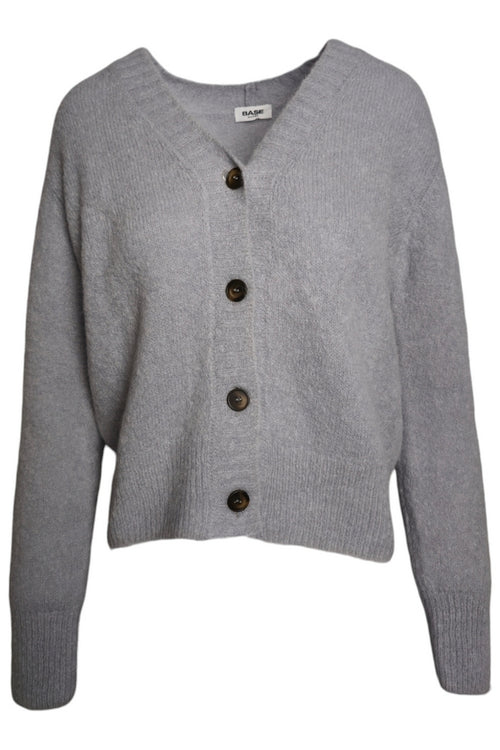 Base Milano Maglie Perla da donna