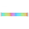 MARS GAMING LED STRIP MCA16X ARGB 16PIN (8+8)