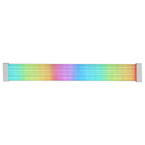 MARS GAMING LED STRIP MCA16X ARGB 16PIN (8+8)