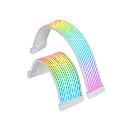 MARS GAMING LED STRIP MCA24X ARGB 24PIN