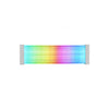 MARS GAMING LED STRIP MCA24X ARGB 24PIN