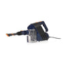 Tristar Scopa Elettrica 600w Cavo 6mt Blu Sz-2318