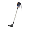 Tristar Scopa Elettrica 600w Cavo 6mt Blu Sz-2318