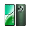 Oppo Reno 12f 5g 8+256gb 6.67 Black Green ita