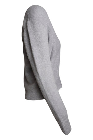 Base Milano Maglie Perla da donna