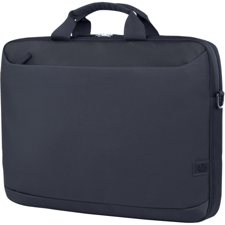 Everyday 16-Inch Laptop