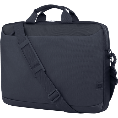 Everyday 16-Inch Laptop