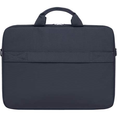 Everyday 16-Inch Laptop