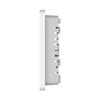 Grandstream - switch