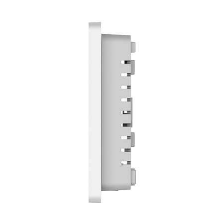 Grandstream - switch