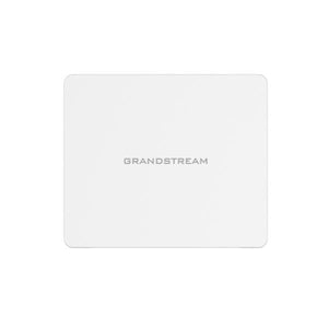 Grandstream - switch