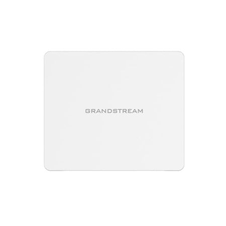Grandstream - switch