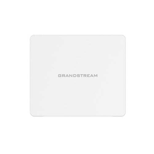 Grandstream - switch