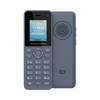 Grandstream WP816 - schnurloses VoIP-Telefon - mit Bluetooth