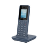 Grandstream WP816 - schnurloses VoIP-Telefon - mit Bluetooth