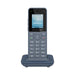 Grandstream WP816 - schnurloses VoIP-Telefon - mit Bluetooth