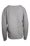 Base Milano Maglie Perla da donna
