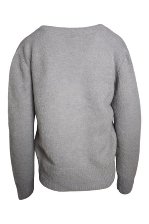 Base Milano Maglie Perla da donna