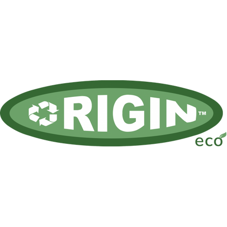 Origin Storage 02-SSC-1874-OS modulo del ricetrasmettitore di rete Rame 10000 Mbit/s SFP+ (Origin Storage 02-SSC-1874 SonicWall Compatible Transceiver SFP+ 100/1000/10000Base-T [Copper RJ45 30m])