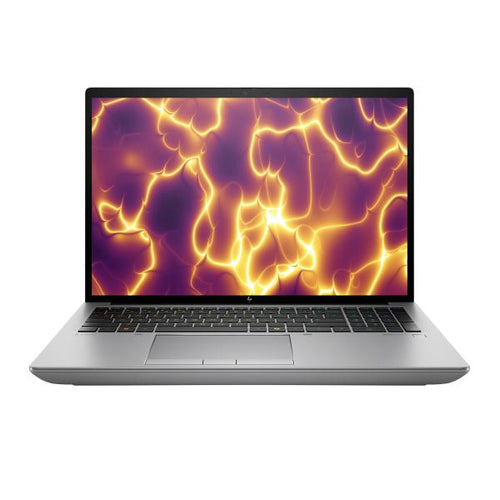 HP NB WKS ZBook Fury 16 G11 i7-14700HX 32GB 1TB SSD 16 NVIDIA RTX 3500 Ada 12GB WIN 11 Pro 64 Wrnt