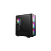 DeepCool MATREXX55 V4 C Midi Tower Nero (DeepCool MATREXX55 V4 C Midi Tower Sor)