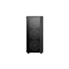 DeepCool MATREXX55 V4 C Midi Tower Nero (DeepCool MATREXX55 V4 C Midi Tower Sor)