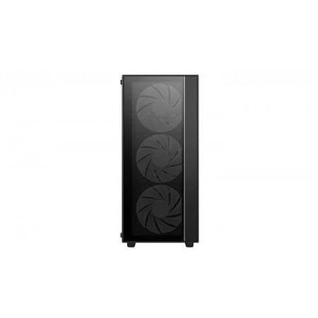DeepCool MATREXX55 V4 C Midi Tower Nero (DeepCool MATREXX55 V4 C Midi Tower Sor)